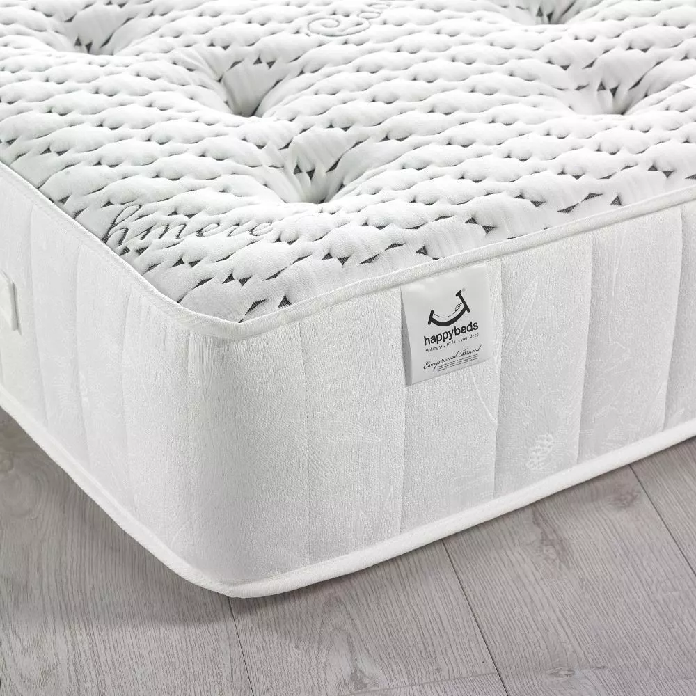 S cheap brand mattress