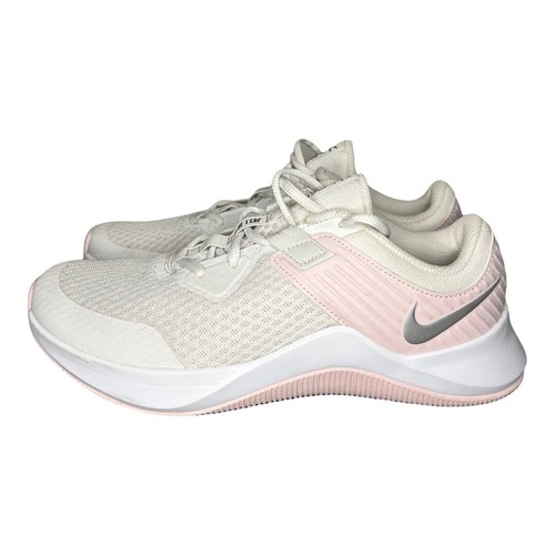 nike mc trainer pink
