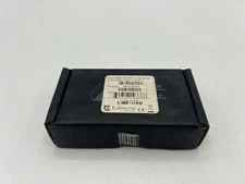 Original Extreme 10338 Networks 10GBASE-T Ethernet SFP+ Module