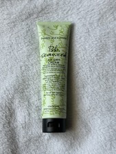 Bumble and bumble Seaweed Air Dry Cream 150 ml. Hair Styling Product
