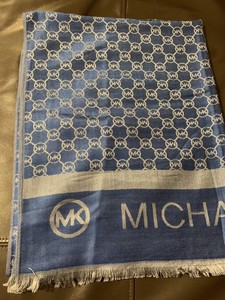 michael kors slim sleeve