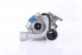 TURBO CITROEN 2.2HDI