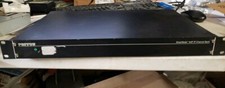 Patton SmartNode Multiport FXS VoIP Gateway,32 FXS on RJ21, SN4332/JSUI TURNS ON