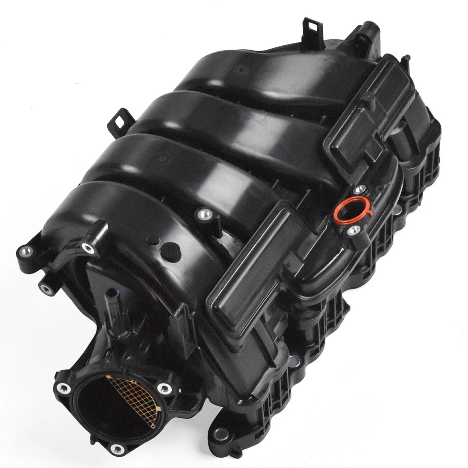 Intake Manifold for Toyota Camry 2018-24 LE SE XLE XSE Avalon 2021 2.5L L4 Gas - Image 3 of 4