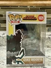 Funko Pop! My Hero Academia Izuku Midoriya