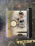 2023 Topps Tier One - Tier One Relics a Josh Donaldson #T1R-JD /400 (MEM)
