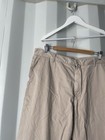 Bild 3 von 12