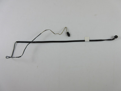Mikrofon + Kabel ACER ASPIRE 5741G CY100005C00 Original