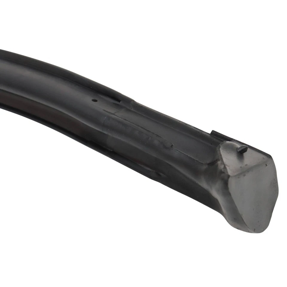 Sello de resistencia para barandilla de techo para Chevrolet Pontiac 82-92 Foto 2 de 4