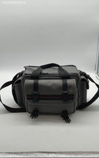 Panasonic PV-43D Camcorder Film Camera