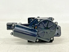 ⭐2007-2014 CADILLAC ESCALADE ESV REAR LIFTGATE LATCH LOCK ACTUATOR OEM LOT2663