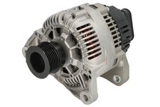 Alternateur pour BMW 3 (E36), 5 (E34), Z3 (E36) 1.6-1.9 01.92-08.00