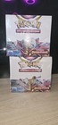 Pokémon JCC: Épée et Bouclier - Origine Perdue Boîte Booster - 360 Cartes