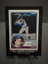 10 Awesome Images from 2014 Topps Series 1 Baseball 17