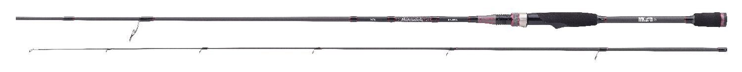 BALZER MK IM-10 Meisterpeitsche Micro 1,85м 1-6 г от TACKLE-ВЫГОДНЫЕ ПРЕДЛОЖЕНИЯ !!!