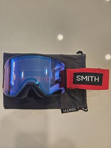 The North Face Goggles | eBay