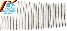 24-Tlg. Bunddraht Edelstahl Gitarrenbund-Kabelsatz 2,7 Mm Gitarrenbund-Drahtroll