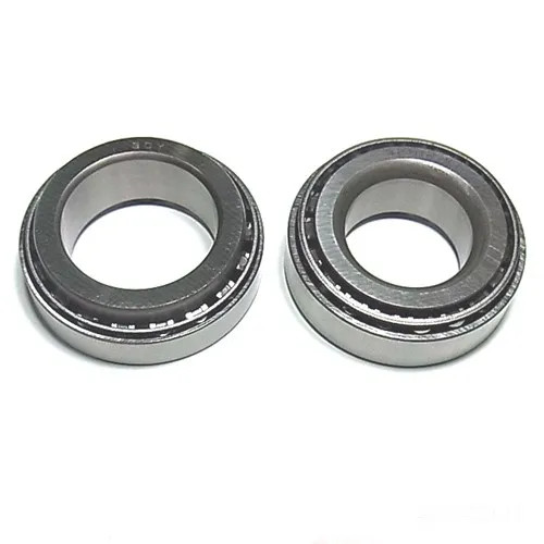 Lenkkopflager Kegelrollenlagersatz FüR Yamaha YP 250 R X-Max Bj. 2005-2009-image