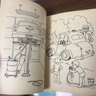 Picture 20 of 22