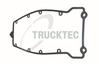 Dichtung Zylinderkopfhaube FüR BMW Z3 Roadster 1.8I 1.9I 3Er 318I