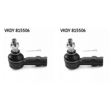 Rotule de direction Mitsubishi 3000