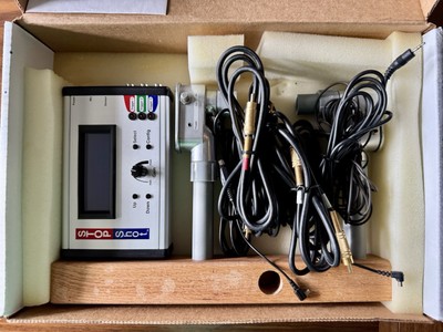 Stop Shot High-Speed Photography Kit