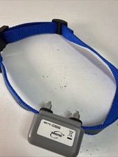 Innotek SD-2225 Rechargeable Extra Collar Receiver Dog Fence SD-2000-2100-2200