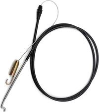 Traction Cable 105-1845 for Toro Recycler 22" Self Propelled Mower 20012 20016
