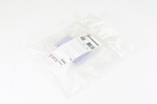 ABB 1SNA166646R0500, CPT-1, Terminal Block Markers