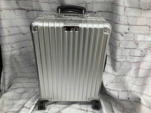 Rimowa Carry on Classic | eBay