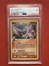 2007 POKEMON POP SERIES 5 INVERTED BACK #3 MEW-HOLO PSA 7 One Owner