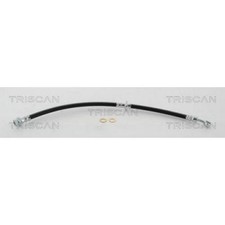 TRISCAN 8150 14137 Bremsschlauch für NISSAN ALMERA I Hatchback (N15) ALMERA I