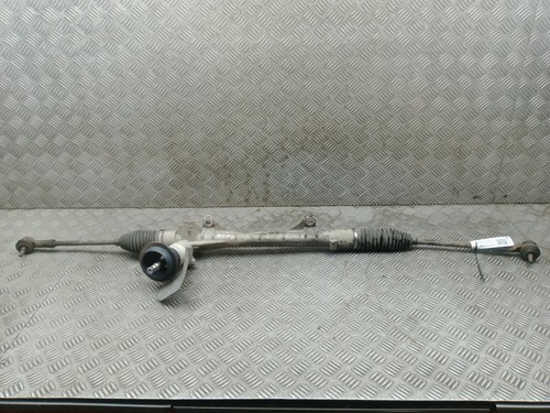 MITSUBISHI OUTLANDER POWER STEERING RACK 2.0 PHEV 4410A454 MK3 2013 - 2017