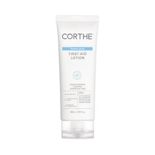 CORTHE Dermo Pure First Aid Lotion 60ml