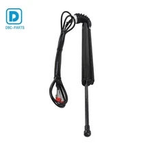 Left Driver Power Liftgate Actuator Hatch for 2010-15 GMC Terrain SUV 23432304