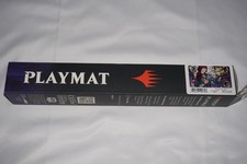 2022 Ultra Pro 19470 Dmu E Magic the Gathering Mtg Playmat NEW