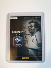 Vends album rarissime michel vaillant - Collection