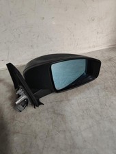 Retroviseur droit (ou coque) Renault ESPACE