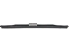 For 2008-2019 Kenworth T660 Wiper Blade Trico 43979KFPH 2009 2010 2011 2012 2013