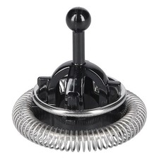 Krups Nespresso Quirl Mousseur À Lait Aeroccino3 MS-623523 Remplacement
