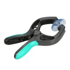 38 In 1 Mobile Phone Screen Opening Pliers Repair Tools Kit Screwdriver DIY