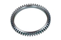 Maxgear 27-0315 Sensorring, Abs FüR Kia