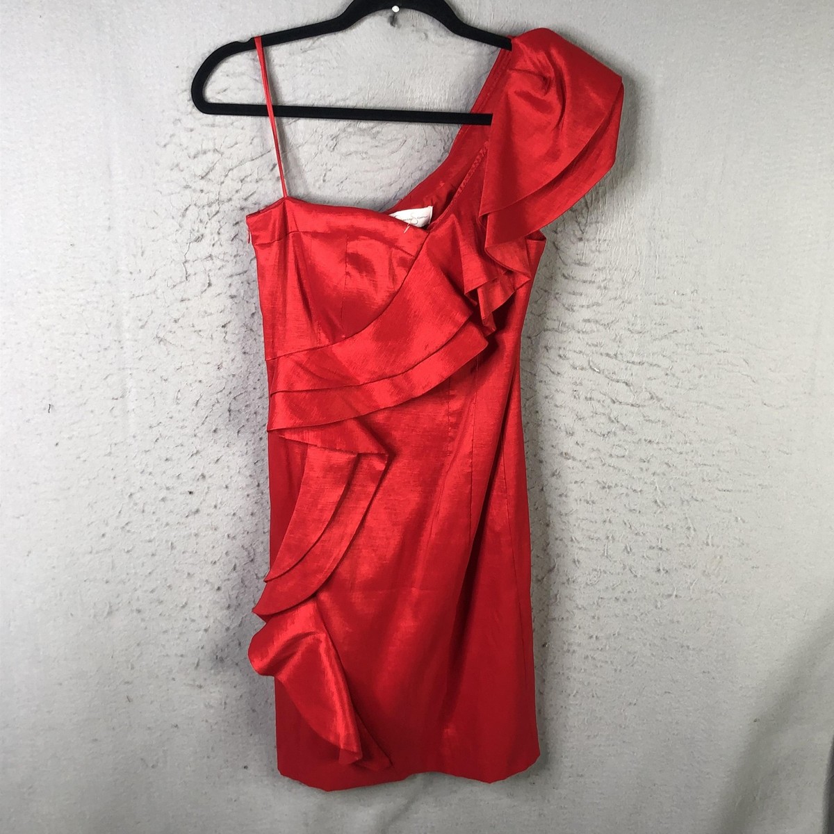 jessica simpson red dress Jessica Simpson early-mid 00s red carpet looks  comment your favorite  look, 1-10!! And what about your favorite hairstyle? Quite a variety on  display here but #5 is underrated! That fade 