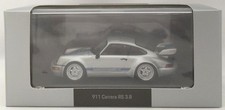 SPARK 1/43 Porsche 911 Carrera RS 38 Minicar