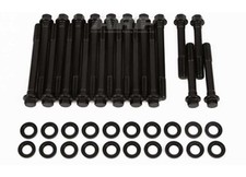 Arp 180-3600 For Olds 350-455 716 Head Bolt Kit