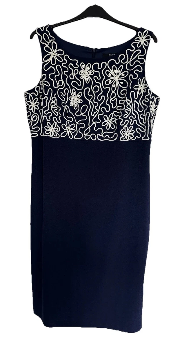 joanna hope beaded dress products for sale | eBay UK joanna hope beaded dress products for sale | eBay UK