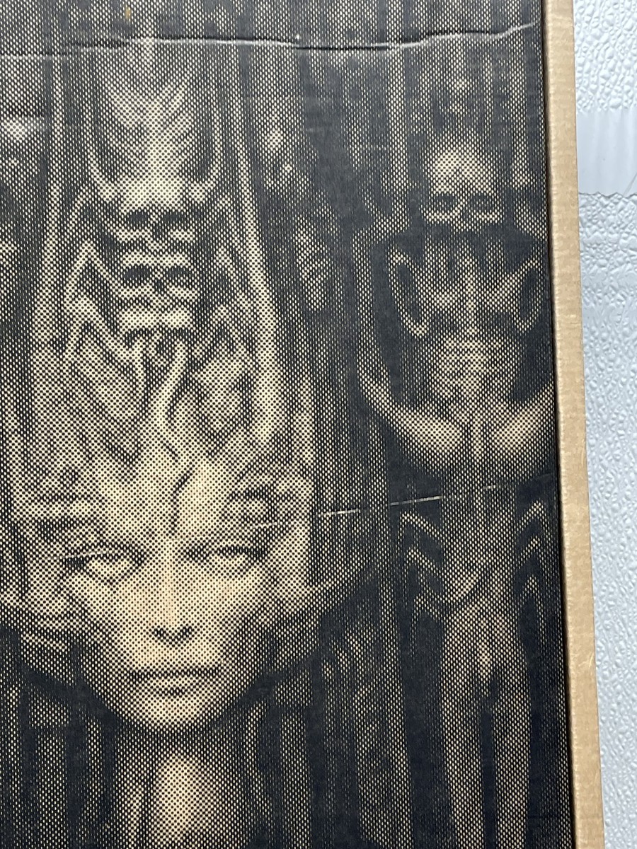 HR Giger by Andreas J. Hirsch (2024, Hardcover) for sale online | eBay