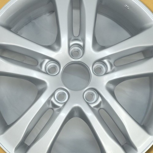 For Honda CR-V OEM Design Wheel 17” 2010-2011 42700SWAA71 64010A - Bild 2 von 12