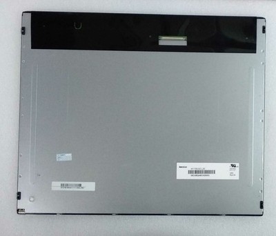1pcs Chimei 17-inch M170EGE-L20 Industrial LCD Display *cm