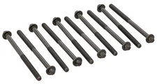 Elring 535.860 Engine Cylinder Head Bolt Set